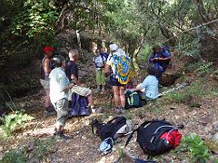 2009-05Corse (97)